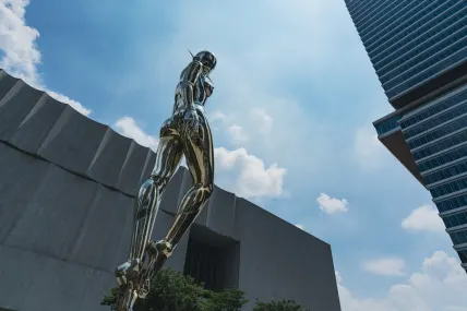 Deluxino Casino Mobile App